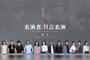 久久久综合结合狠狠狠97色